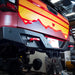 Gladiator JT Rear Bumper with Sensor Holes Artec Industries - Image 3