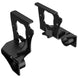 Gladiator Rear Sway Bar Brackets For 2020 Jeep Gladiator JT Artec Industries - Image 1
