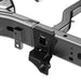 Gladiator Rear Sway Bar Brackets For 2020 Jeep Gladiator JT Artec Industries - Image 2