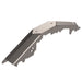 Jeep Gladiator APEX Rear Axle Truss For 19-Pres Gladiator JT Artec Industries - Image 1