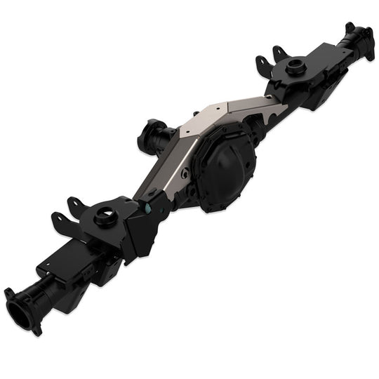 Jeep Gladiator APEX Rear Axle Truss For 19-Pres Gladiator JT Artec Industries - Image 2