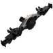 Jeep Gladiator APEX Rear Axle Truss For 19-Pres Gladiator JT Artec Industries - Image 2