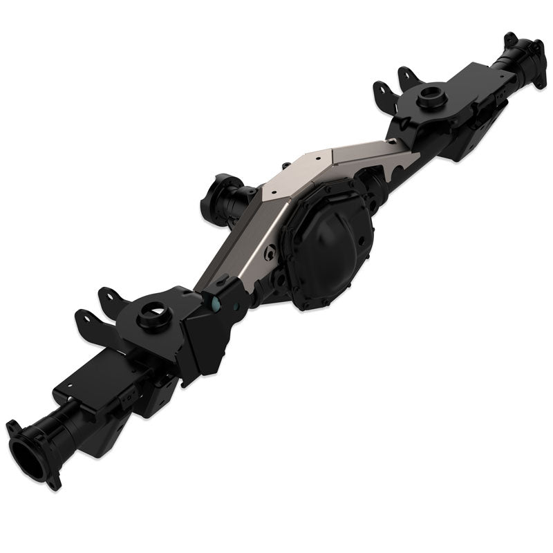 Jeep Gladiator APEX Rear Axle Truss For 19-Pres Gladiator JT Artec Industries - Image 2
