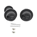 Apex Chassis Heavy Duty Ball Joint Kit Fits: 19-26 Jeep Gladiator JT 18-26 Jeep Wrangler JL/JLU Rubicon Mohave Sahara Sport Includes 1 Upper & 1 Lower - Image 3
