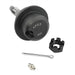 Apex Chassis Heavy Duty Knurled Ball Joint Kit 19-22 Jeep Gladiator JT 18-22 Jeep Wrangler JL/JLU Rubicon Mohave Sahara Sport Includes: 2 Upper and 2 Lower Apex Chassis - Image 6