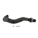 Apex Chassis Heavy Duty 2.5 Ton Tie Rod Assembly in Steel Fits: 19-22 Jeep Gladiator JT 18-22 Jeep Wrangler JL/JLU Rubicon Mohave Sahara Sport. Note: This kit fits a Dana 44 axle. - Image 4