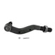 Apex Chassis Heavy Duty 2.5 Ton Tie Rod Assembly in Steel Fits: 19-22 Jeep Gladiator JT 18-22 Jeep Wrangler JL/JLU Rubicon Mohave Sahara Sport. Note: This kit fits a Dana 44 axle. - Image 4