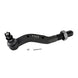 Apex Chassis Heavy Duty 2.5 Ton Tie Rod Assembly in Steel Fits: 19-22 Jeep Gladiator JT 18-22 Jeep Wrangler JL/JLU Rubicon Mohave Sahara Sport. Note: This kit fits a Dana 30 axle - Image 3