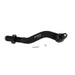 Apex Chassis Heavy Duty 2.5 Ton Tie Rod Assembly in Black Anodized Aluminum Fits 19-22 Jeep Gladiator JT 18-22 Jeep Wrangler JL/JLU Rubicon Mohave Sahara Sport - Image 2