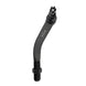 Apex Chassis Heavy Duty Tie Rod & Drag Link Assembly in Steel. Fits:  07-18 Jeep Wrangler JK JKU Rubicon Sahara Sport. Note this FLIP kit fits vehicles with a lift exceeding 3.5 inches. This kit requires drilling the knuckle and includes the taper sleeve - Image 2