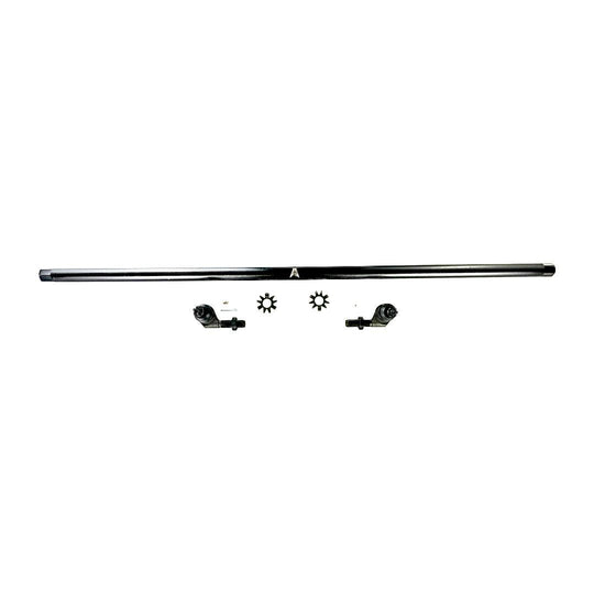 Heavy Duty 1 Ton Tie Rod Kit Apex Chassis - Image 1