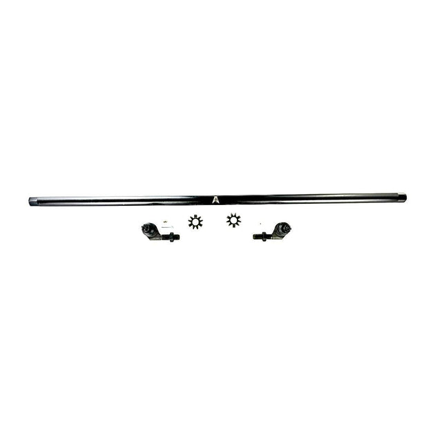 Heavy Duty 1 Ton Tie Rod Kit Apex Chassis - Image 1