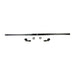 Heavy Duty 1 Ton Tie Rod Kit Apex Chassis - Image 1