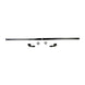 Heavy Duty 1 Ton Tie Rod Kit Apex Chassis - Image 1