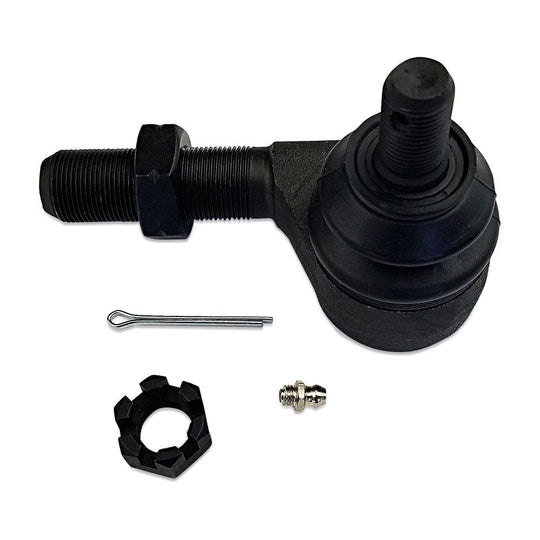 Heavy Duty 1 Ton Tie Rod Kit Apex Chassis - Image 3