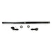 Jeep Wrangler JK - 1 Ton Drag Link Kit - Steel - No Flip Apex Chassis - Image 1