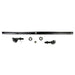 Jeep Wrangler JK - 1 Ton Drag Link Kit - Steel - Yes Flip Apex Chassis - Image 1