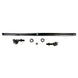 Jeep Wrangler JK - 1 Ton Drag Link Kit - Steel - Yes Flip Apex Chassis - Image 1
