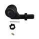Jeep Wrangler JK - 1 Ton Tie Rod Kit - Black Aluminum Apex Chassis - Image 5