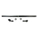 Jeep Wrangler JK - 1 Ton Drag Link Kit - Black Aluminum - No Flip Apex Chassis - Image 1