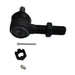 Jeep Wrangler JK - 1 Ton Drag Link Kit - Polished Aluminum - No Flip Apex Chassis - Image 5
