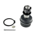 Apex Chassis Heavy Duty Ball Joint Kit Fits: 07-18 Jeep Wrangler JK  99-04 Grand Cherokee 1 Upper & 1 Lower - Image 4