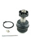 Apex Chassis Heavy Duty Ball Joint Kit Fits: 90-01 Jeep Cherokee 90-92 Comanche 93-98 Grand Cherokee 93 Grand Wagoneer 97-06 Wrangler TJ 60-06 Wrangler YJ Includes: 1 Upper & 1 Lower - Image 4