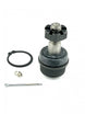 Apex Chassis Heavy Duty Ball Joint Kit Fits: 90-01 Jeep Cherokee 90-92 Comanche 93-98 Grand Cherokee 93 Grand Wagoneer 97-06 Wrangler TJ 60-06 Wrangler YJ Includes: 1 Upper & 1 Lower - Image 4