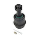 Apex Chassis Heavy Duty Ball Joint Kit Fits: 90-01 Jeep Cherokee 90-92 Comanche 93-98 Grand Cherokee 93 Grand Wagoneer 97-06 Wrangler TJ 60-06 Wrangler YJ Includes: 1 Upper & 1 Lower - Image 2