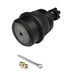 Apex Chassis Heavy Duty Ball Joint Kit Fits: 90-01 Jeep Cherokee 90-92 Comanche 93-98 Grand Cherokee 93 Grand Wagoneer 97-06 Wrangler TJ 60-06 Wrangler YJ Includes: 1 Upper & 1 Lower - Image 3