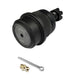 Apex Chassis Heavy Duty Ball Joint Kit Fits: 90-01 Jeep Cherokee 90-92 Comanche 93-98 Grand Cherokee 93 Grand Wagoneer 97-06 Wrangler TJ 60-06 Wrangler YJ Includes: 1 Upper & 1 Lower - Image 3