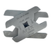 **Discontinued** - Image 1