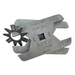 **Discontinued** - Image 1