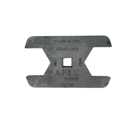 **Discontinued** - Image 3