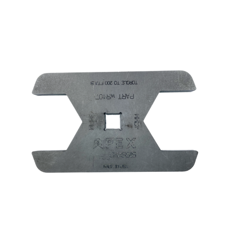 **Discontinued** - Image 1