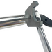 Jeep JK/JL/JT Track Bar Assembly Jam Nut Wrench (2) 36-38MM Apex Chassis - Image 3
