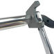 Jeep JK/JL/JT Track Bar Assembly Jam Nut Wrench (2) 36-38MM Apex Chassis - Image 3