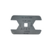Jeep JK 1 Ton Wrench Kit (WR111x1 33mm/34mm and WR101x1 33mm/35mm) Apex Chassis - Image 2