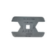 Jeep JK 1 Ton Wrench Kit (WR111x1 33mm/34mm and WR101x1 33mm/35mm) Apex Chassis - Image 2