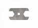 Jeep JK 1 Ton Wrench Kit (WR111x1 33mm/34mm and WR101x1 33mm/35mm) Apex Chassis - Image 1
