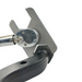 Jeep JK 1 Ton Wrench Kit (WR111x1 33mm/34mm and WR101x1 33mm/35mm) Apex Chassis - Image 3
