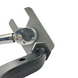 Jeep JK 1 Ton Wrench Kit (WR111x1 33mm/34mm and WR101x1 33mm/35mm) Apex Chassis - Image 3