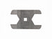 Jeep JK/JL/JT 2.5 Ton Wrench Kit (WR112x2 41mm/46mm) Apex Chassis - Image 1