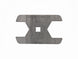 Jeep JK/JL/JT 2.5 Ton Wrench Kit (WR112x2 41mm/46mm) Apex Chassis - Image 1