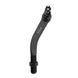 Heavy Duty Polished Aluminum Tie Rod and Drag Link Axle Swap Kit Currie 72.5 Inch Jeep JL-JT 2.5T for Axle Upgrade Options Only Apex Chassis - Image 2