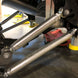 JT Aluminum Mid Arm Kit Artec Industries - Image 2