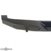 Jeep JL Full Rear Bumper For 18-Pres Wrangler JL No Tire Carrier Rigid Series Rock Slide Engineering - Image 3