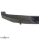 Jeep JL Full Rear Bumper For 18-Pres Wrangler JL No Tire Carrier Rigid Series Rock Slide Engineering - Image 3