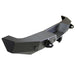 Jeep JL Full Rear Bumper For 18-Pres Wrangler JL No Tire Carrier Rigid Series Rock Slide Engineering - Image 7