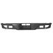 Gladiator Full Rear Bumper For 20-Pres Jeep Gladiator No Tire Carrier Rigid Series Rock Slide Engineering - Image 1